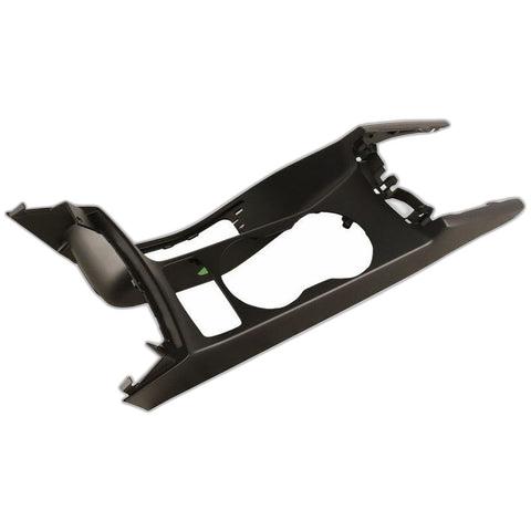 GENUINE FORD 1792847 BEZEL