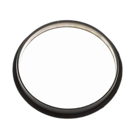 GENUINE FORD 1794375 VACUUM PUMP O RING