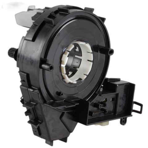 GENUINE FORD 1794522 C-MAX FOCUS KUGA STEERING WHEEL COVER & CONTACT PLATE