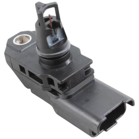 GENUINE FORD 1796446 SENSOR