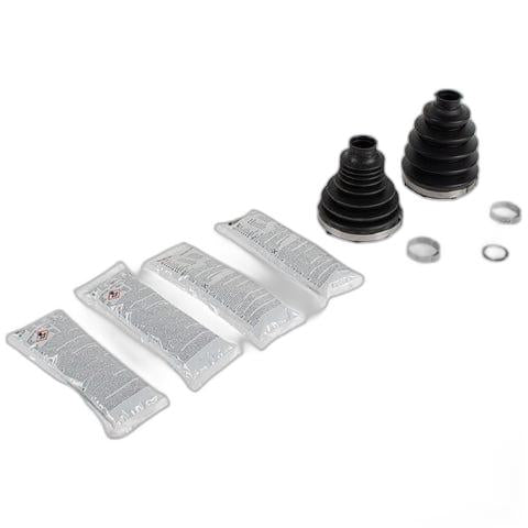 GENUINE FORD 1797221 KUGA 1.5 ECOBOOST INNER & OUTER CV BOOT KIT 2012-2014