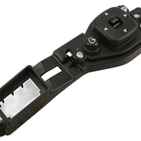 GENUINE FORD 1797647 SWITCH