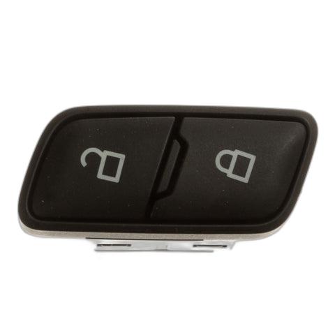 GENUINE FORD 1797720 SWITCHES BLACK