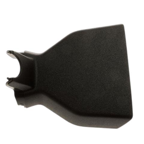 GENUINE FORD 1798226 RAIN SENSOR COVER