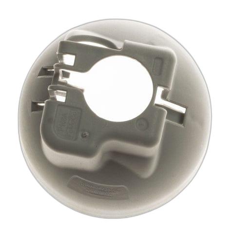 GENUINE FORD 1798982 FOCUS STEERING COLUMN HOUSING
