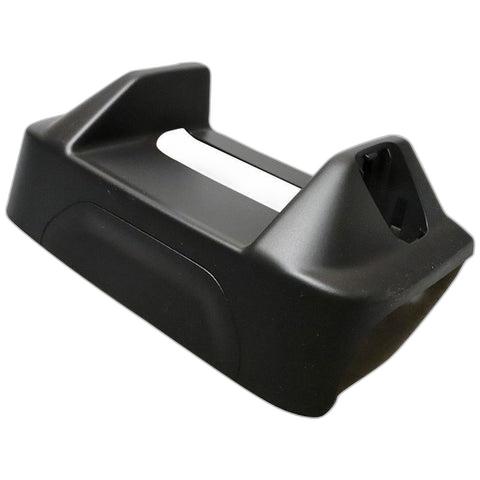 GENUINE FORD 1799457 SWITCH HOUSING