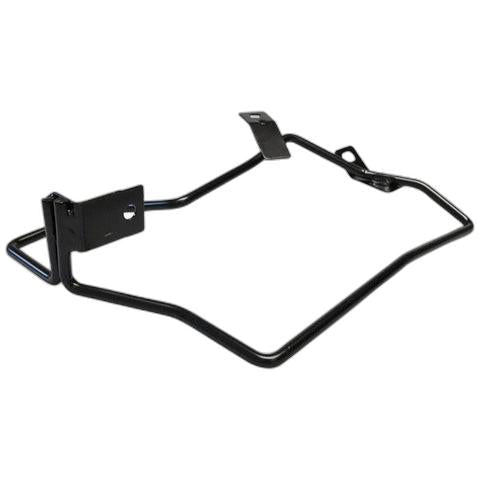 GENUINE FORD 1799787 TRANSIT CUSTOM O/S FRONT SEAT OUTER MOUNTING BRACKET
