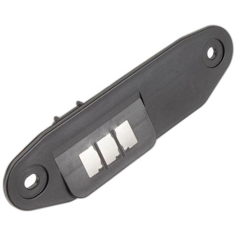 GENUINE FORD 1800641 TRANSIT &6 SLIDING SIDE DOOR ELECTRICAL SWITCH TERMINAL