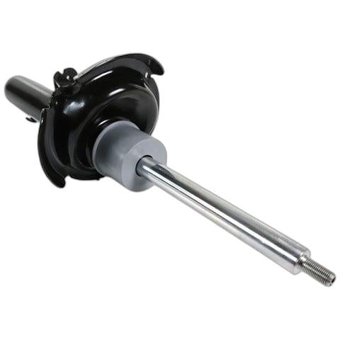 GENUINE FORD 1801174 KUGA 2.0 DURATORQ N/S FRONT MCPHERSON STRUT SUSPENSION