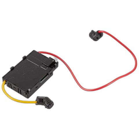GENUINE FORD 1801346 FOCUS KUGA INTERIOR SCAN SENSOR & BRACKET