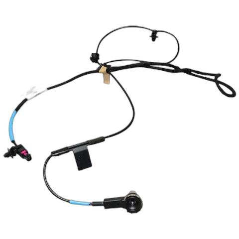 GENUINE FORD 1801497 EXTENSION CABLE