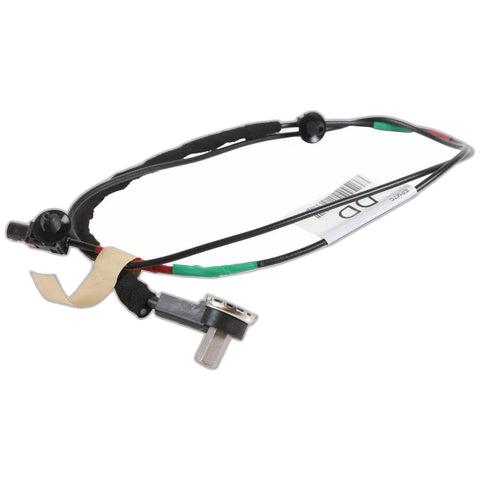 GENUINE FORD 1801502 EXTENSION CABLE