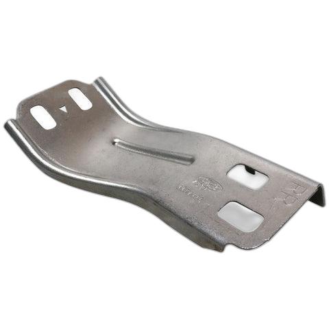 GENUINE FORD 1801923 INSTRUMENT PANEL BRACKET