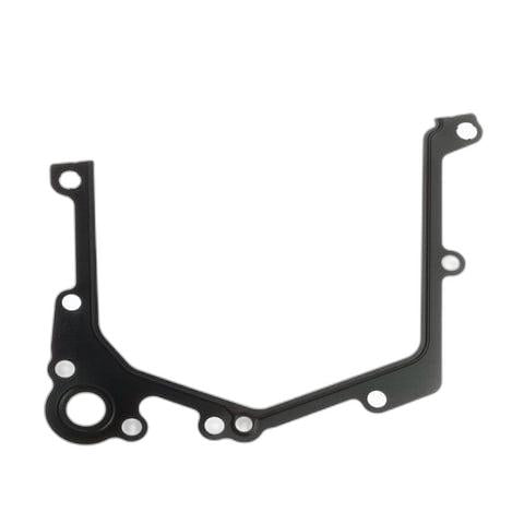 GENUINE FORD 1802845 OIL PUMP GASKET