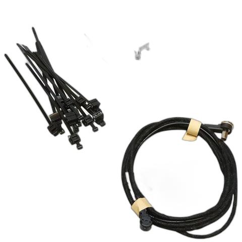GENUINE FORD 1803072 EXTENSION CABLE