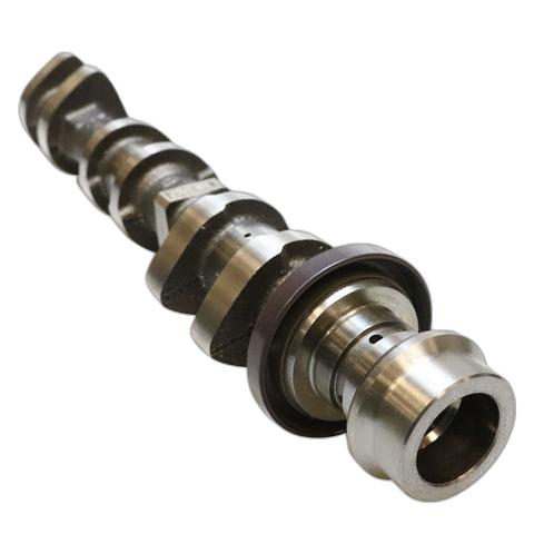 GENUINE FORD 1803223 1.0 GTDI ECOBOOST EXHAUST CAMSHAFT 11/2017-