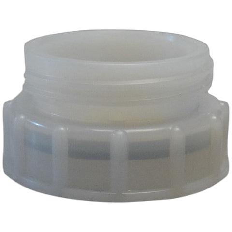 GENUINE FORD 1803439 EXTENSION