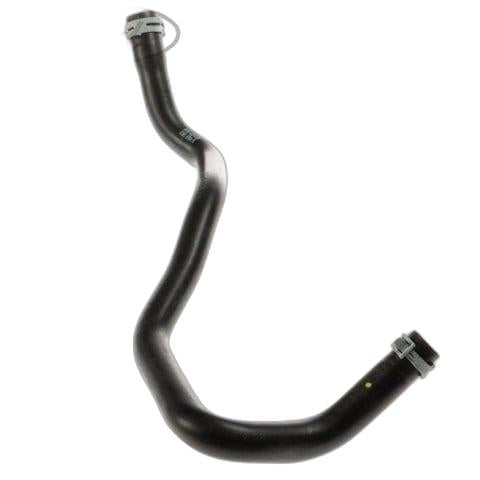 GENUINE FORD 1803532 COOLING SYSTEM HOSE