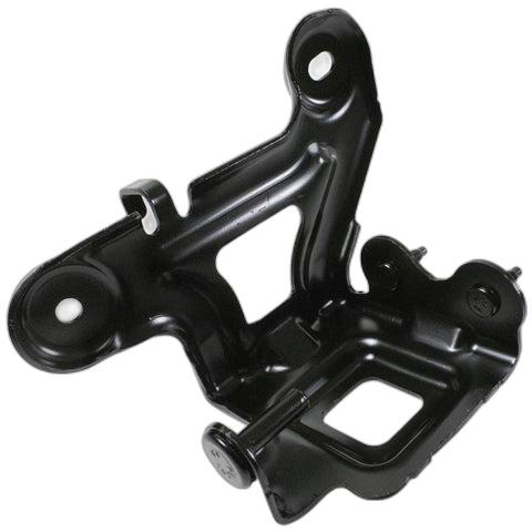 GENUINE FORD 1803918 BRACKET