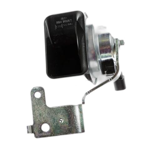 GENUINE FORD 1804279 OTHER ELECTRICALS