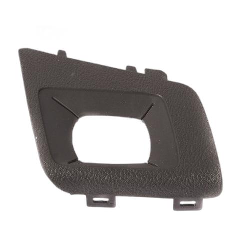 GENUINE FORD 1804948 CENTRE CONSOLE BEZEL