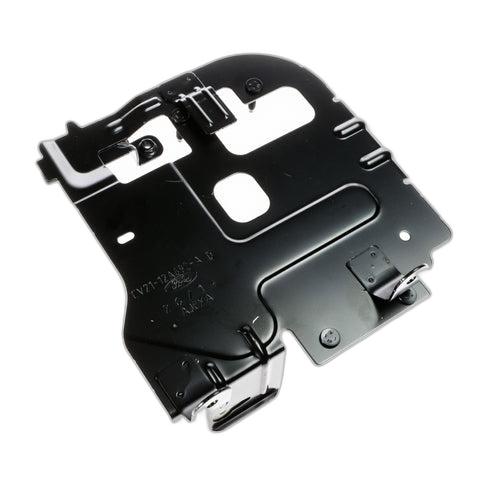 GENUINE FORD 1806681 FIESTA ENGINE ECU MODULE BRACKET
