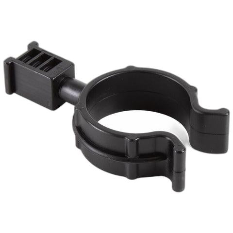 GENUINE FORD 1807041 CLIP