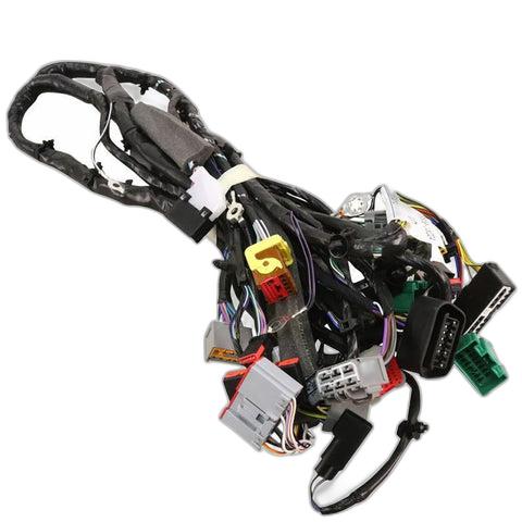 GENUINE FORD 1808491 MAIN WIRING