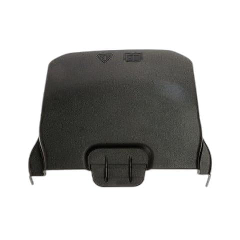 GENUINE FORD 1808583 TRANSIT TOURNEO CONNECT ENGINE BAY BATTERY COVER TRIM