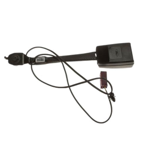 GENUINE FORD 1809416 SEAT BELTS