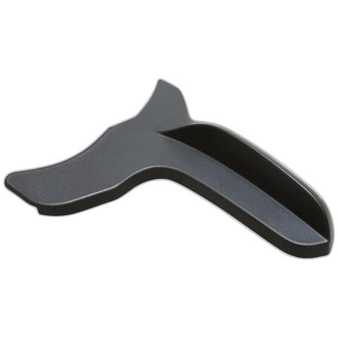 GENUINE FORD 1809918 HANDLE