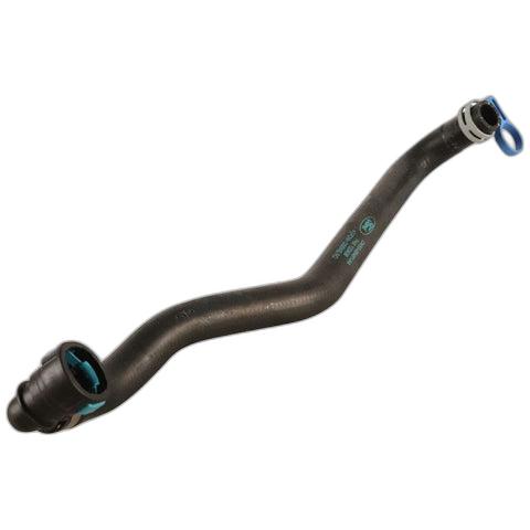 GENUINE FORD 1810617 1.0 GTDI ECOBOOST THERMOSTAT HOSE 2017-