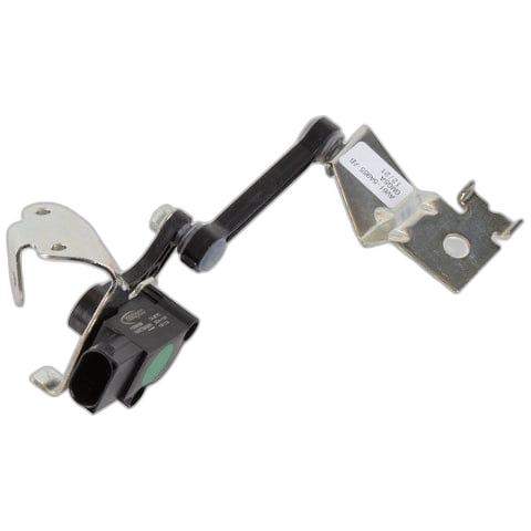 GENUINE FORD 1812340 C-MAX FOCUS AUTO HEADLAMP LEVELLING SENSOR BRACKET