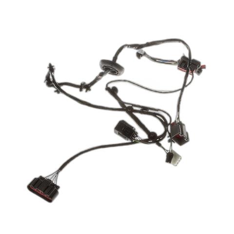 GENUINE FORD 1813839 WIRES