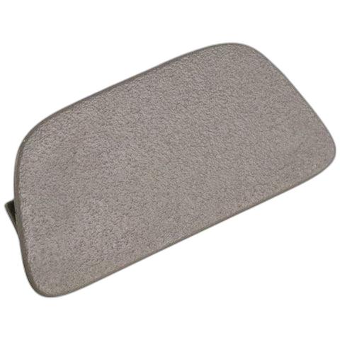 GENUINE FORD 1815543 ARMREST DOOR INSERT