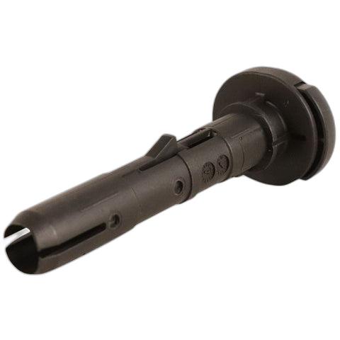 GENUINE FORD 1815994 HEADREST GUIDE SLEEVE