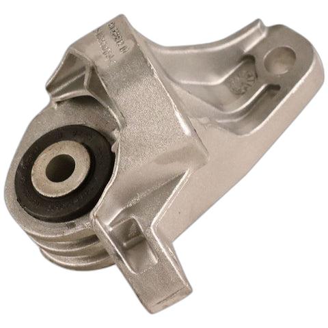 GENUINE FORD 1816647 BRACKET