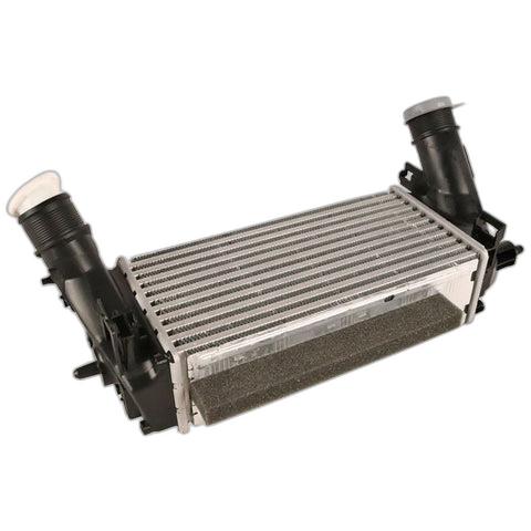 GENUINE FORD 1817170 INTERCOOLER