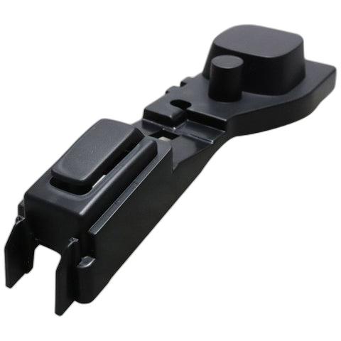 GENUINE FORD 1817490 SWITCH