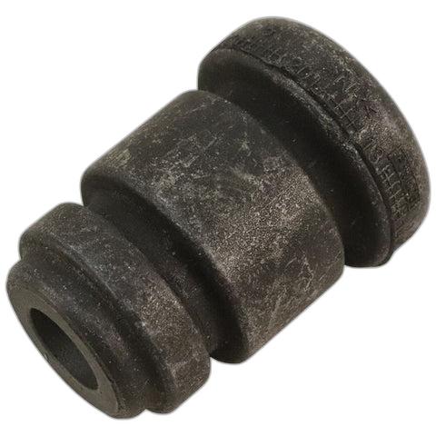 GENUINE FORD 1818052 TRANSIT REAR LEAF SUSPENSION SPRING REAR BUSH DOUBLE WH