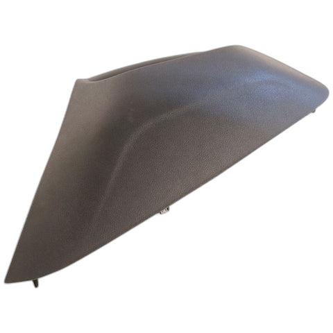 GENUINE FORD 1818330 INSTRUMENT PANEL