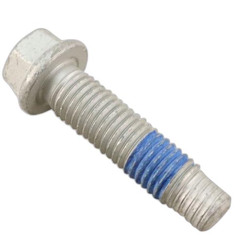 GENUINE FORD 1818630 HARDWARE KIT