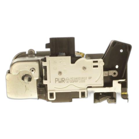 GENUINE FORD 1818766 TRANSIT TRANSIT FRONT O/S DOOR LATCH