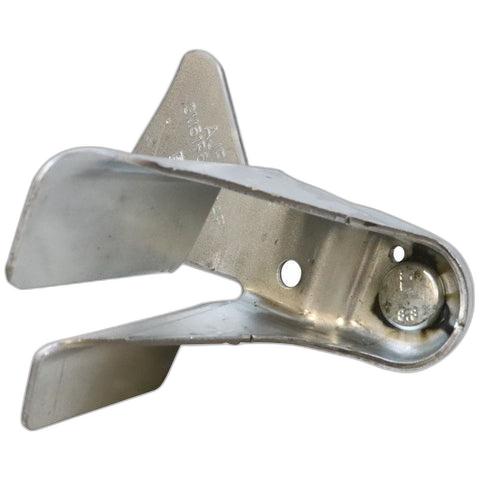 GENUINE FORD 1819001 BRACKET