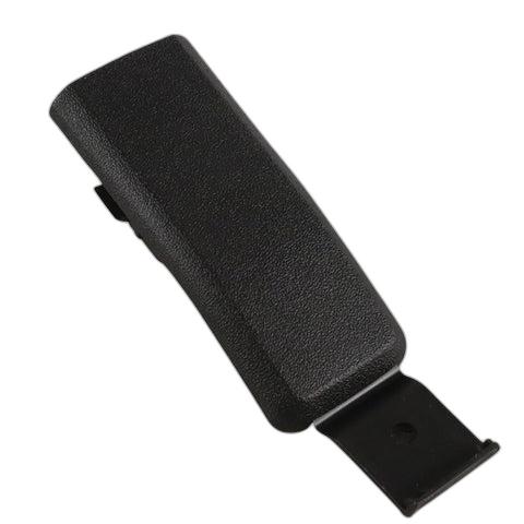 GENUINE FORD 1819909 COVER