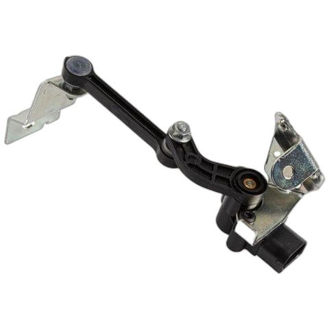 GENUINE FORD 1819981 FOCUS AUTOMATIC HEADLAMP LEVELLING BRACKET