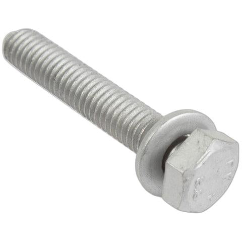 GENUINE FORD 1820107 CONNECTOR