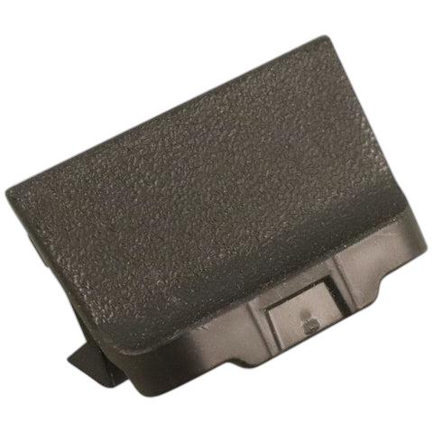 GENUINE FORD 1821199 MODULE COVER