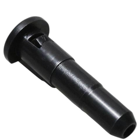 GENUINE FORD 1822314 HINGE