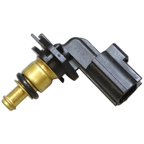 GENUINE FORD 1822418 SENDER